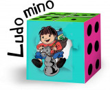 ludomino-4562