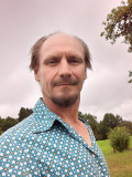 ludovic-tac