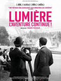 lumiere-l-aventure-continue-29029