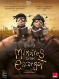 m-moires-d-un-escargot-affiche-29726