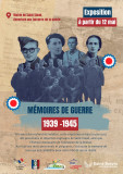 m-moires-de-guerre-39-45-saint-viaud-26776