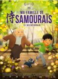 ma-famille-de-samoura-s-affiche-32340