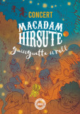 macadam-hirsute-guinguette-22272