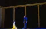 madama-butterfly-2022-tristram-kenton-19531