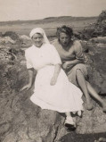 madeleine-testard-de-marrans-26979