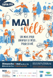 mai-a-velo-3-mai-saint-brevin-30726