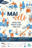 mai-a-velo-30-mai-paimboeuf-30740
