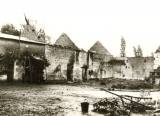 maille-village-martyr-26220