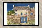 maison-bretonne1-bernard-batard-tableau-14378