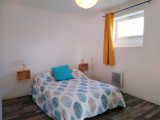 maison-entre-nantes-et-l-ocean-chambre-25919