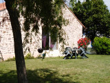 maison-entre-nantes-et-l-ocean-cour-25916