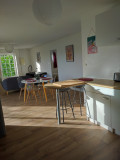 maison-entre-nantes-et-l-ocean-cuisine-25917