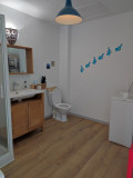 maison-entre-nantes-et-l-ocean-salle-d-eau-25920