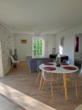 maison-entre-nantes-et-l-ocean-sejour-25915