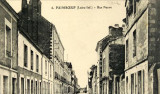 maisons-de-capitaines-de-navies-de-paimboeuf-11540