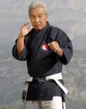 maitre-hiroo-mochizuki-st-brevin-tourisme-6159