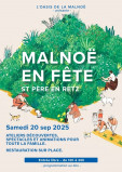 malno-en-f-te-20-septembre-28126