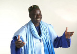 mamadou-sall-2-530x375-24295