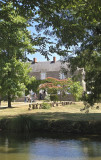 manoir-de-la-gruais-parc-32019