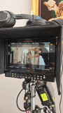 manoir-de-la-gruais-tournage-billie-melody20250711-144835-32017 manoir-de-la-gruais-tournage-billie-melody20250711-144835-32017