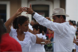 manucarrillo-danzon-2439132-30829