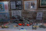 maquette-helicoptere-expo-musee-de-la-marine-st-brevin-tourisme1-7020