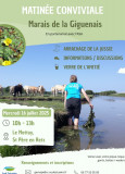 marais-giguenais-27656