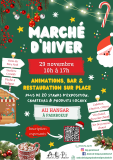 march-d-hiver-2026-v2-amicale-la-que-de-paimboeuf-alp-33109