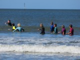 marche-aquatique-sports-nautiques-brevinois-st-brevin1-320