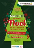 marche-artisanal-de-noel-telethon19-9413