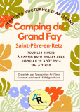 marche-artisanala-st-pere-en-retz-23301