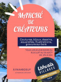 marche-createurs-paimboeuf-ete2026-31887