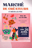 marche-crrateurs-26-avril-30403