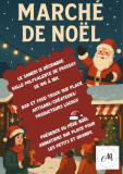 marche-de-noel-724x1024-29397