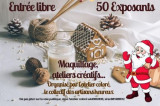 marche-de-noel-saint-brevin-2023-agenda-20380