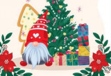 marche-noel-20644