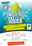 marche-noel-sergonne-16-dec2023-20754