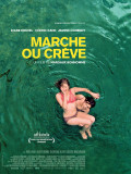 marche-ou-creve-affiche-19926