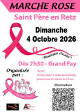 marche-rose-st-pere-en-retz-2026-32572