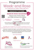 marche-solidaire-19944