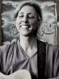 marl-ne-thibaudault-cr-dit-photo-thierry-goulesque-23465