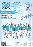 mars-bleu-st-brevin2025-25940