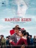 martin-eden-9442