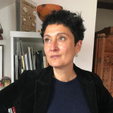 martine-deyres-29497 martine-deyres-29497