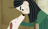 mary-anning-1-28128