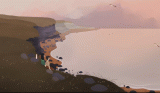 mary-anning-3-28129