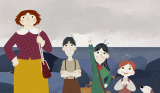 mary-anning-4-28131
