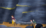 mary-anning-5-28132