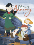 mary-anning-affiche-28133