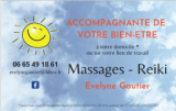 massage-reiki-19707